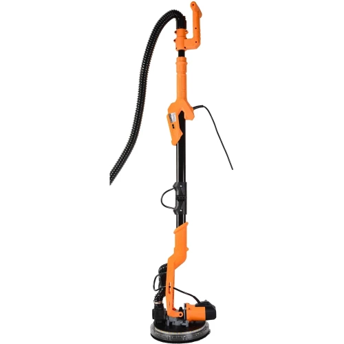 Шлифовальная машина Вихрь для стен и потолков ЭШМ-225СП (жираф) 72/6/14 фото 11