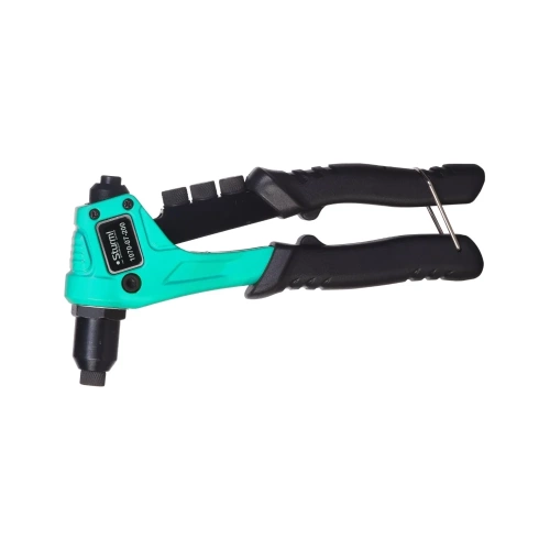 Заклепочник Sturm 1070-07-200 фото 3