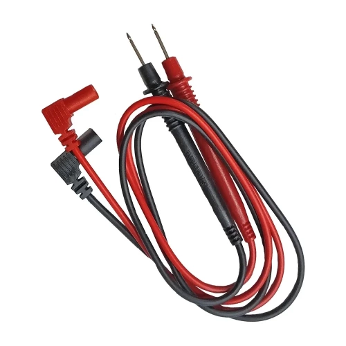 Мультиметр Elitech ММ 350Н 204883 фото 4 Мультиметр Elitech ММ 350Н 204883 фото 4