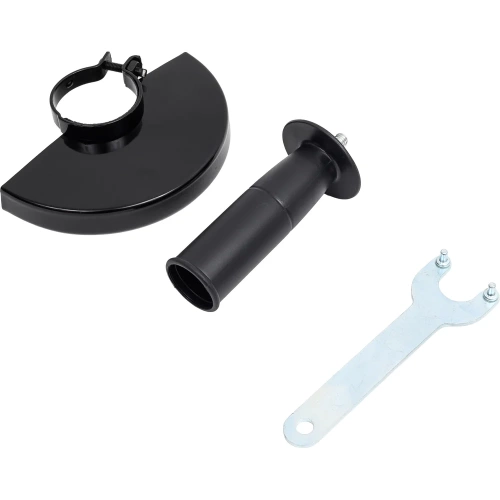 Машина шлифовальная угловая болгарка Вихрь УШМ-888А 900/72/12/18 фото 10 Машина шлифовальная угловая болгарка Вихрь УШМ-888А 900/72/12/18 фото 10