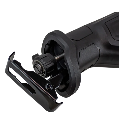 Пила сабельная электрическая EDON ERS-1000 (1000Вт; 0-3000 ход/мин; 20мм; 115мм) 42302 фото 7 Пила сабельная электрическая EDON ERS-1000 (1000Вт; 0-3000 ход/мин; 20мм; 115мм) 42302 фото 7