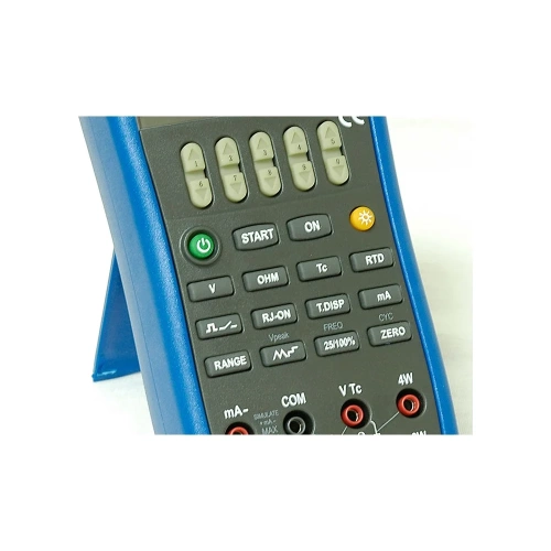 Калибратор Актаком АМ-7111 фото 9