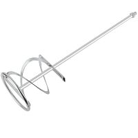 Миксер Fit Профи 04286 160х590 мм