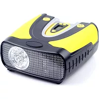 Автомобильный компрессор Battery Service BS Kolben 22R Kolben22R