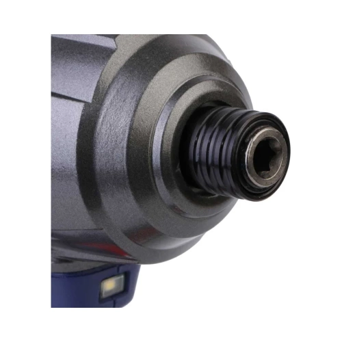 Аккумуляторный гайковерт ДИОЛД ГЭА-20ЛИ-02 10300040 фото 8