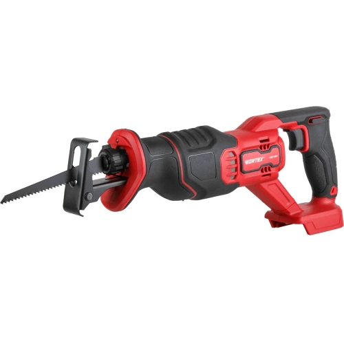 Аккумуляторная сабельная пила WORTEX CSR 1118-1 в коробке ALL1 XLT SOLO 18В, дерево 110 мм ЦЗ-0549744195