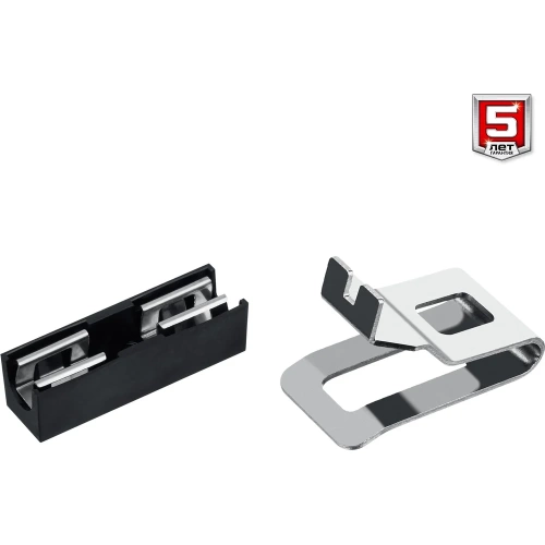 Сетевая дрель-шуруповерт ЗУБР 400 Вт ДШ-М1-400 фото 11 Сетевая дрель-шуруповерт ЗУБР 400 Вт ДШ-М1-400 фото 11