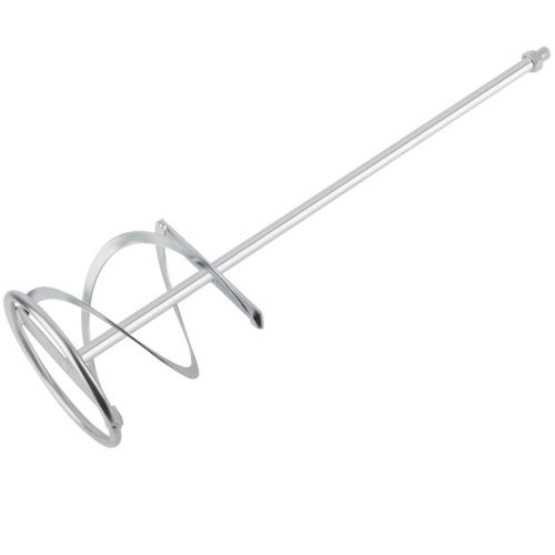 Миксер Fit Профи 04286 160х590 мм