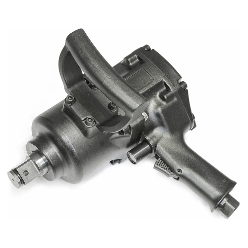 Пневматический гайковерт PI TOOLS PIT-1800 7914 фото 3 Пневматический гайковерт PI TOOLS PIT-1800 7914 фото 3