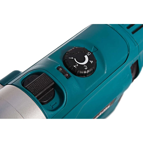 Ударная дрель Makita HP 2070 фото 6 Ударная дрель Makita HP 2070 фото 6