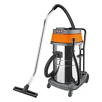 Пылеводосос Bennett Power 606-3M80-C BNT 606-3M80-C