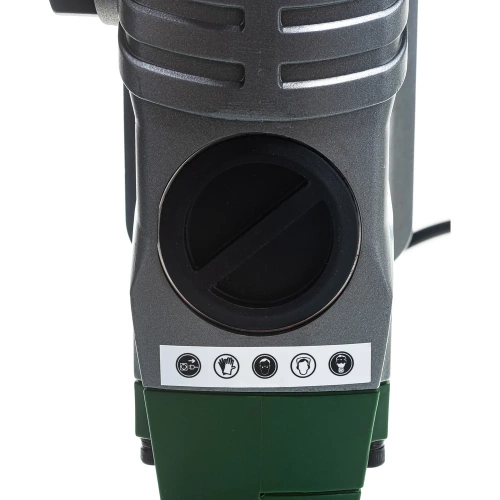 Перфоратор Калибр ЭП-870/26 00000035142 фото 7 Перфоратор Калибр ЭП-870/26 00000035142 фото 7