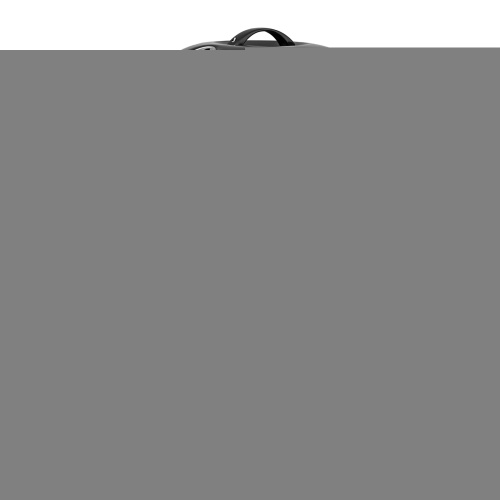 Барбекю сферический, 44 см, Camping Palisad