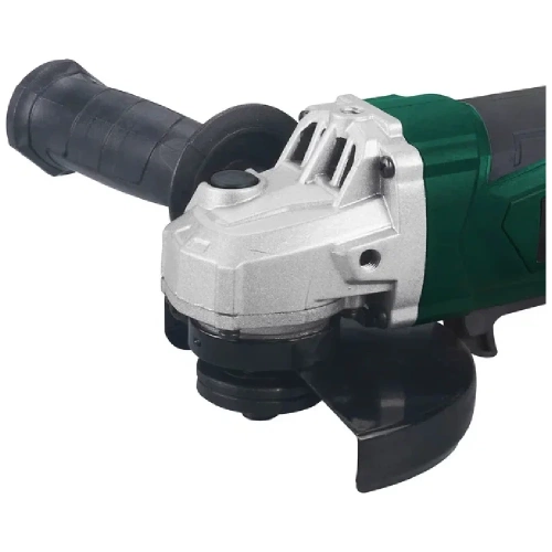 Шлифовальная угловая машина KLPRO 900 Вт 12030 KLAT11510 фото 4 Шлифовальная угловая машина KLPRO 900 Вт 12030 KLAT11510 фото 4