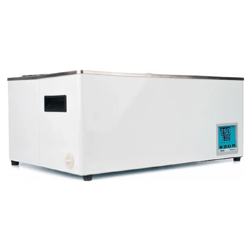 Водяная баня Altimax WB-3-6 (мест-6; рядов-2; 5-100С; 18,6л; 1200 Вт) WB050306 фото 7