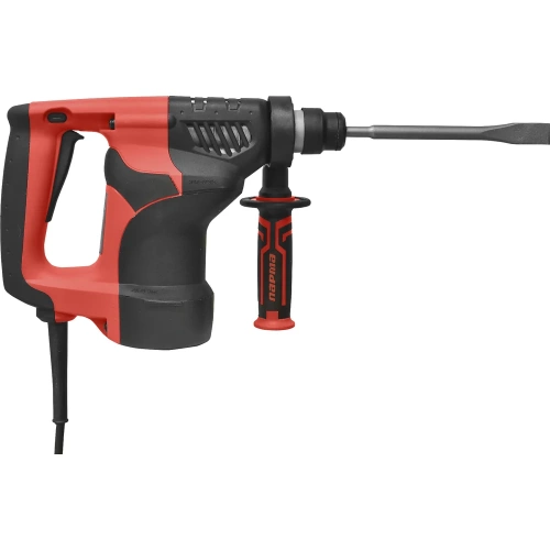 Перфоратор Парма П-01-20/900ВР 02.027.00001 фото 3 Перфоратор Парма П-01-20/900ВР 02.027.00001 фото 3