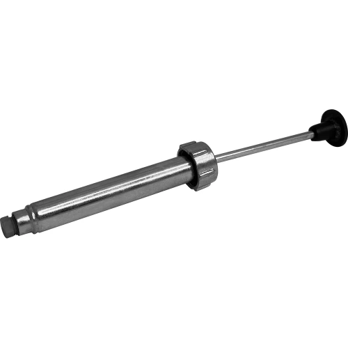 Паяльная лампа vertextools, 1.5 Л. УРАЛ  0844-1,5 фото 5