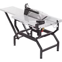 Строительная дисковая пила Белмаш BELMASH CTS-500 S265A