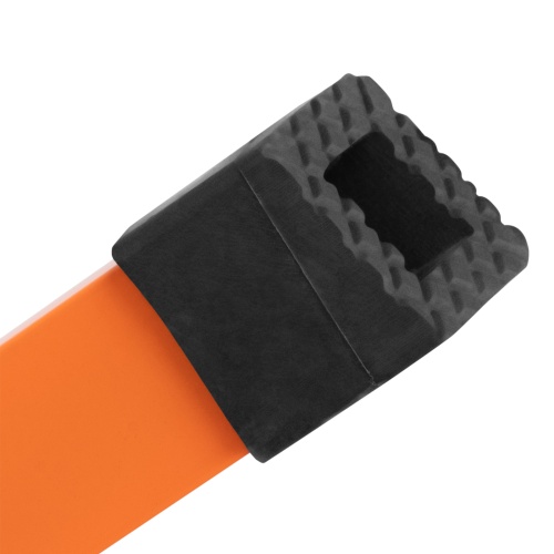 Верстак-тиски, 605 х 635 х 750 мм, портативный Sparta фото 10