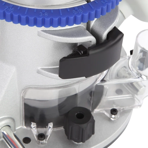 Фрезер Белмаш BELMASH MR-2400P S325A фото 8