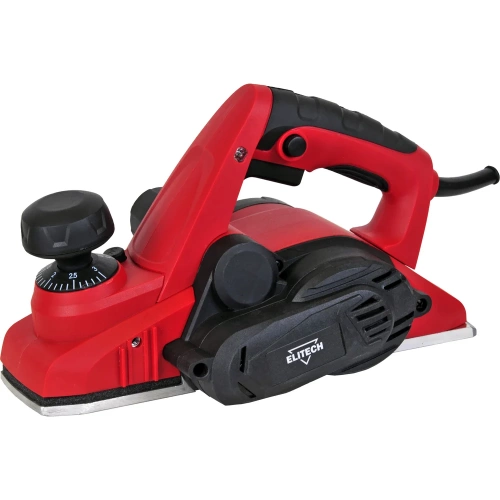 Рубанок Elitech Р 082 (E2209.002.00) ДМ 202423 Рубанок Elitech Р 082 (E2209.002.00) ДМ 202423