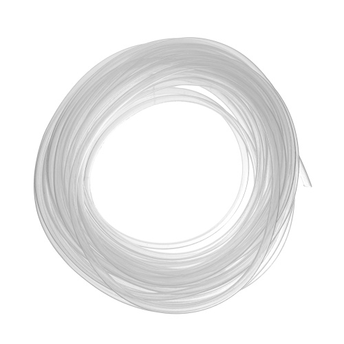 Гидроуровень, L 15 м, D 8 мм, со шкалой Сибртех фото 2