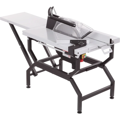 Строительная дисковая пила Белмаш BELMASH CTS-500 S265A Строительная дисковая пила Белмаш BELMASH CTS-500 S265A