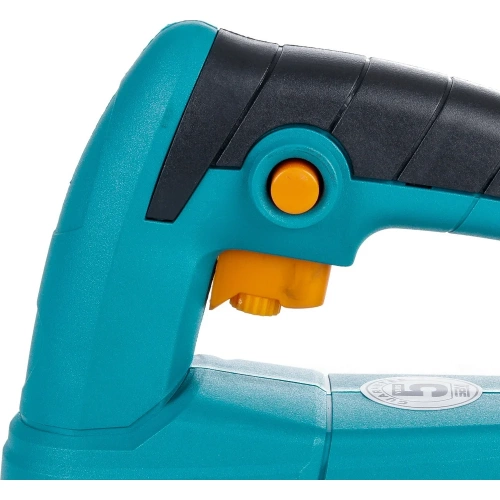 Электрический лобзик BORT BPS-500-P 93720315 фото 4