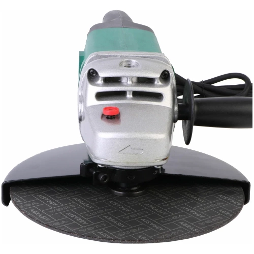 Болгарка ДИФМАШ УШМ-060 01041060 фото 5