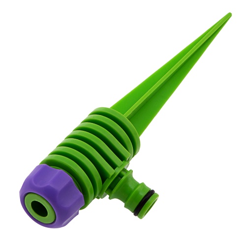 Распылитель-дождеватель, на пике Palisad фото 2 Распылитель-дождеватель, на пике Palisad фото 2