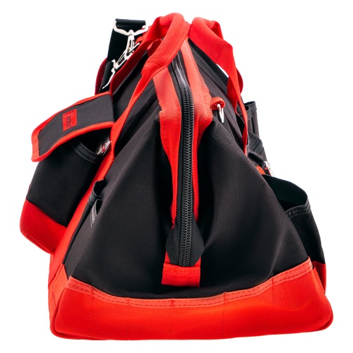 Сумка для инструмента, 32 кармана, 460 х 280 х 305 мм Matrix фото 11