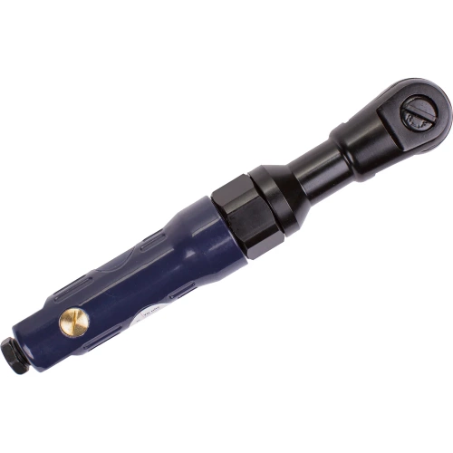 Пневматическая трещотка  MARSHALL 70 н.м, 1/2 MR3001 фото 3