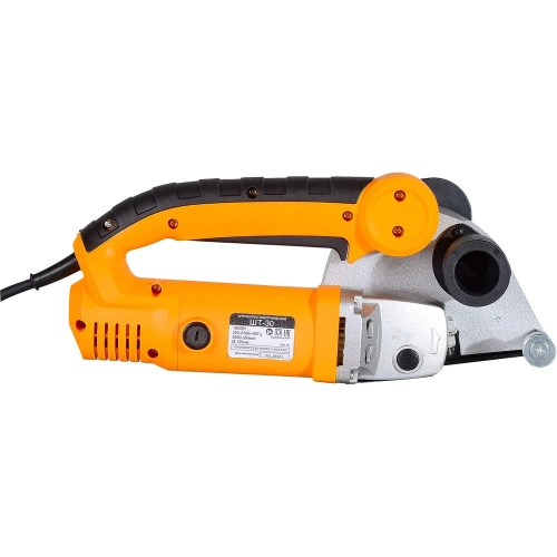 Электрический штроборез Вихрь ШТ-30 72/21/1 фото 8