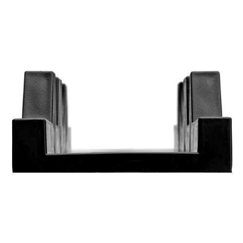 Стусло, 300 х 65 мм, пластиковое, пила, 300 мм Sparta фото 8