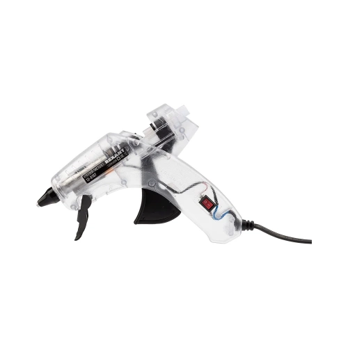 Клеевой пистолет Rexant 60 Вт 12-0107 фото 3