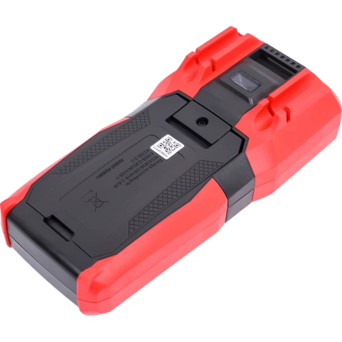 Мультиметр универсальный UNI-T UT89XD 13-0076 фото 6 Мультиметр универсальный UNI-T UT89XD 13-0076 фото 6