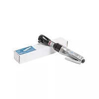 Пневмотрещотка NORDBERG ECO NP0388