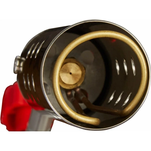 Газовая горелка TOURIST TURBO TT-900 фото 4 Газовая горелка TOURIST TURBO TT-900 фото 4