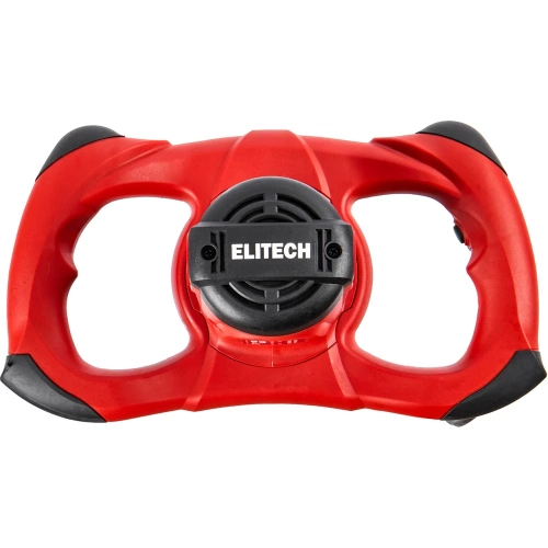 Миксер Elitech МС 1400Э2 (1400Вт, М14, 2 скорости) 207352 фото 9