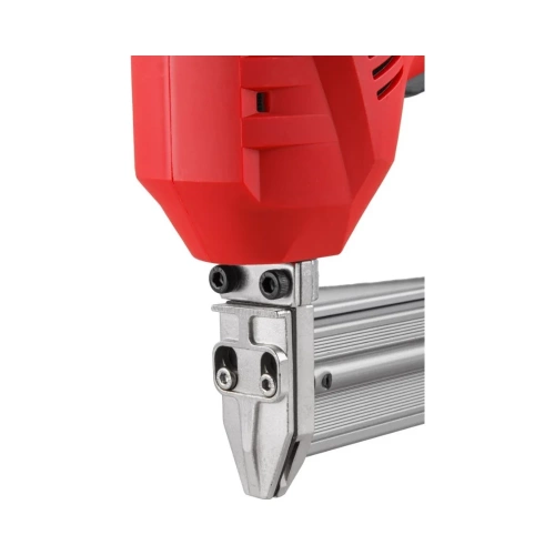 Степлер электрический WORTEX ES 2053 в кор. 2300 Вт, 60 скоб/гвоздей в мин. 1335748 фото 6 Степлер электрический WORTEX ES 2053 в кор. 2300 Вт, 60 скоб/гвоздей в мин. 1335748 фото 6