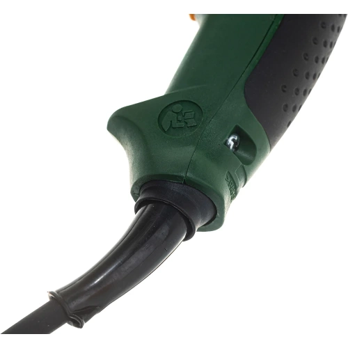 Электрический перфоратор Калибр ЭП-800 00000069183 фото 5 Электрический перфоратор Калибр ЭП-800 00000069183 фото 5