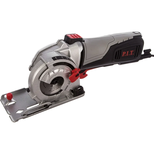 Мини-пила P.I.T. PMS89-C Мини-пила P.I.T. PMS89-C
