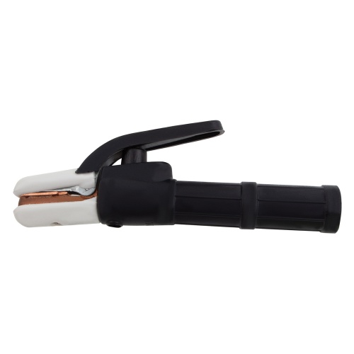 Держатель электродов, 300 А Сибртех фото 3