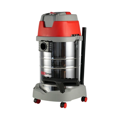 Электрический пылеводосос Evoline WAD 130 WAD130 фото 7 Электрический пылеводосос Evoline WAD 130 WAD130 фото 7