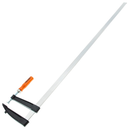 Струбцина F-образная, 1000 х 120 мм Sparta фото 2