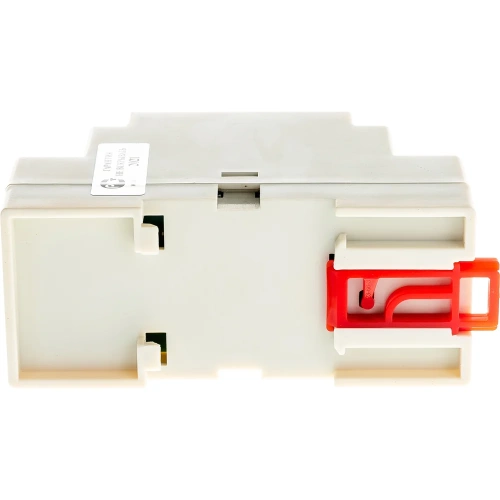 Ампервольтметр-индикатор Реле и Автоматика АВ-01М A8223-80108455 фото 6