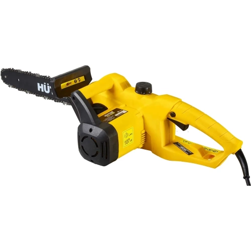 Электропила Huter ELS-2200P 70/10/6 фото 6