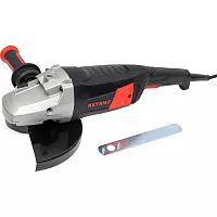 Угловая шлифмашина KEYANG DG230-22 230 мм