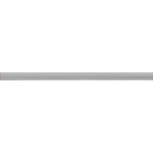 Правило алюминиевое Зубр ПП 10751-3.0 3000 мм