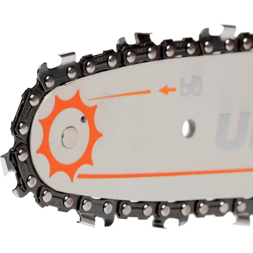 Пила аккумуляторная DAEWOO DACS 1642Li фото 9